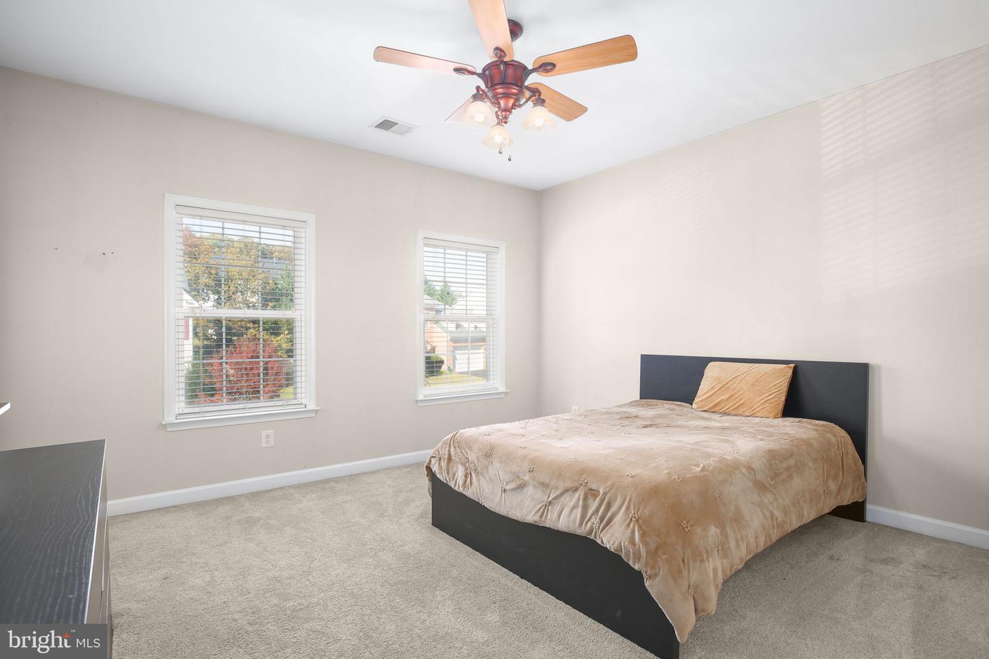 4149 PHILENA ST, DUMFRIES, Virginia 22025, 4 Bedrooms Bedrooms, ,4 BathroomsBathrooms,Residential,For sale,4149 PHILENA ST,VAPW2106500 MLS # VAPW2106500 4149 PHILENA ST, DUMFRIES, Virginia 22025, 4 Bedrooms Bedrooms, ,4 BathroomsBathrooms,Residential,For sale,4149 PHILENA ST,VAPW2106500 MLS # VAPW2106500
