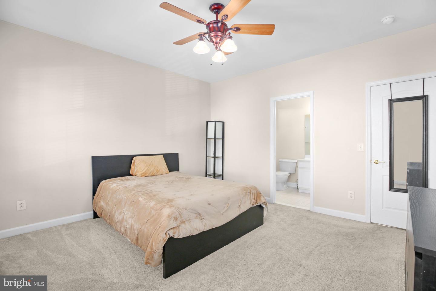 4149 PHILENA ST, DUMFRIES, Virginia 22025, 4 Bedrooms Bedrooms, ,4 BathroomsBathrooms,Residential,For sale,4149 PHILENA ST,VAPW2106500 MLS # VAPW2106500 4149 PHILENA ST, DUMFRIES, Virginia 22025, 4 Bedrooms Bedrooms, ,4 BathroomsBathrooms,Residential,For sale,4149 PHILENA ST,VAPW2106500 MLS # VAPW2106500