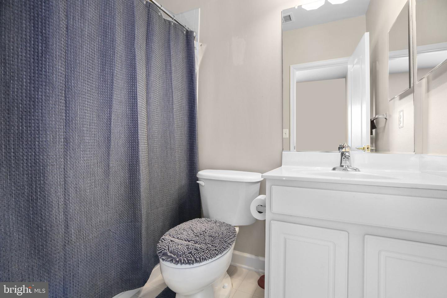 4149 PHILENA ST, DUMFRIES, Virginia 22025, 4 Bedrooms Bedrooms, ,4 BathroomsBathrooms,Residential,For sale,4149 PHILENA ST,VAPW2106500 MLS # VAPW2106500 4149 PHILENA ST, DUMFRIES, Virginia 22025, 4 Bedrooms Bedrooms, ,4 BathroomsBathrooms,Residential,For sale,4149 PHILENA ST,VAPW2106500 MLS # VAPW2106500