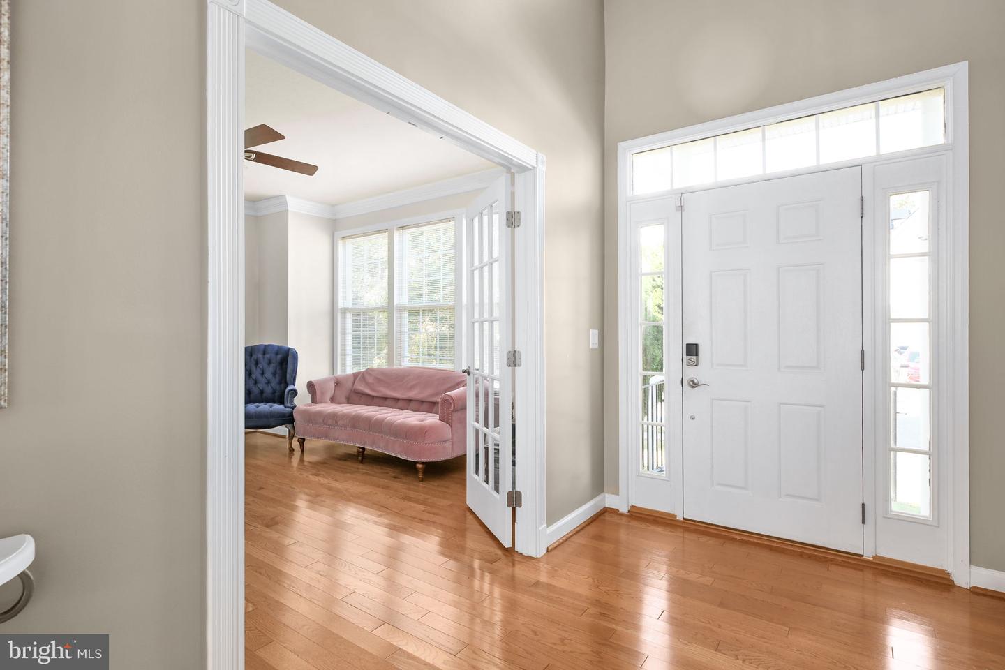 4149 PHILENA ST, DUMFRIES, Virginia 22025, 4 Bedrooms Bedrooms, ,4 BathroomsBathrooms,Residential,For sale,4149 PHILENA ST,VAPW2106500 MLS # VAPW2106500 4149 PHILENA ST, DUMFRIES, Virginia 22025, 4 Bedrooms Bedrooms, ,4 BathroomsBathrooms,Residential,For sale,4149 PHILENA ST,VAPW2106500 MLS # VAPW2106500