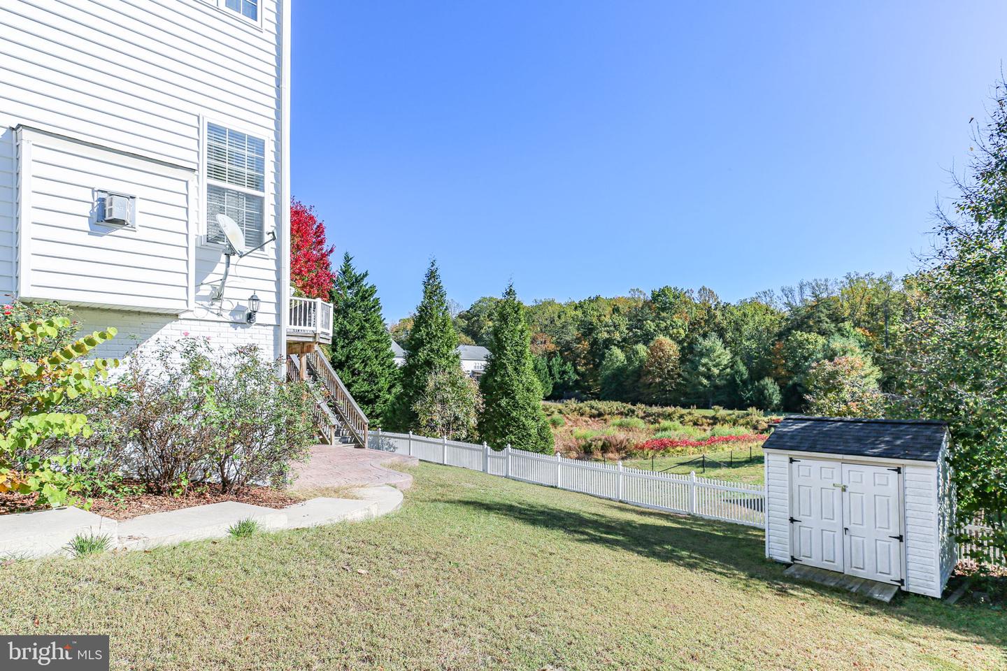 4149 PHILENA ST, DUMFRIES, Virginia 22025, 4 Bedrooms Bedrooms, ,4 BathroomsBathrooms,Residential,For sale,4149 PHILENA ST,VAPW2106500 MLS # VAPW2106500 4149 PHILENA ST, DUMFRIES, Virginia 22025, 4 Bedrooms Bedrooms, ,4 BathroomsBathrooms,Residential,For sale,4149 PHILENA ST,VAPW2106500 MLS # VAPW2106500