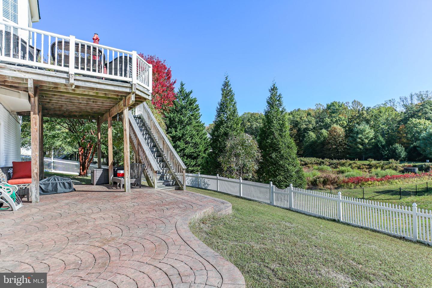 4149 PHILENA ST, DUMFRIES, Virginia 22025, 4 Bedrooms Bedrooms, ,4 BathroomsBathrooms,Residential,For sale,4149 PHILENA ST,VAPW2106500 MLS # VAPW2106500 4149 PHILENA ST, DUMFRIES, Virginia 22025, 4 Bedrooms Bedrooms, ,4 BathroomsBathrooms,Residential,For sale,4149 PHILENA ST,VAPW2106500 MLS # VAPW2106500