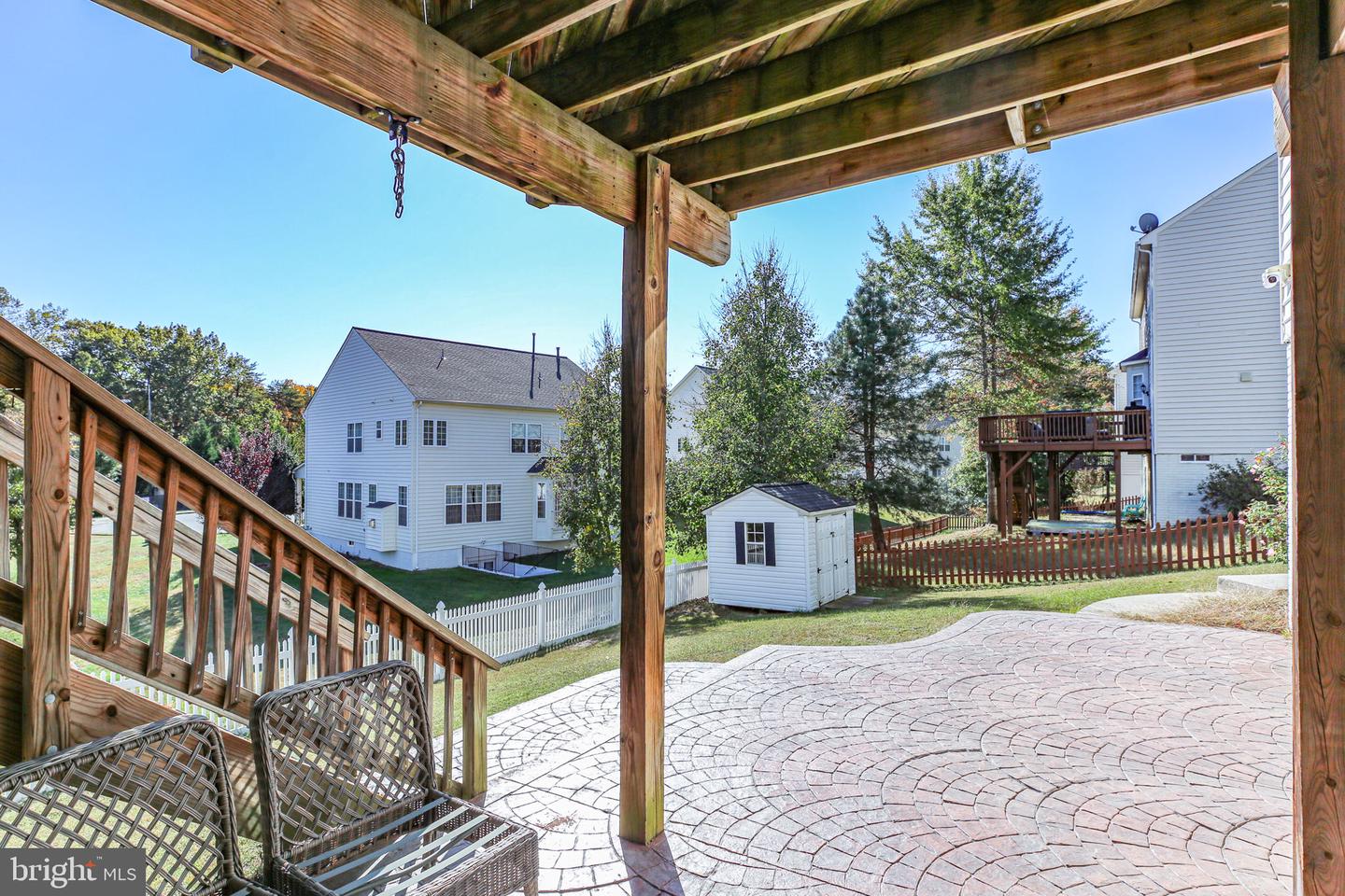 4149 PHILENA ST, DUMFRIES, Virginia 22025, 4 Bedrooms Bedrooms, ,4 BathroomsBathrooms,Residential,For sale,4149 PHILENA ST,VAPW2106500 MLS # VAPW2106500 4149 PHILENA ST, DUMFRIES, Virginia 22025, 4 Bedrooms Bedrooms, ,4 BathroomsBathrooms,Residential,For sale,4149 PHILENA ST,VAPW2106500 MLS # VAPW2106500