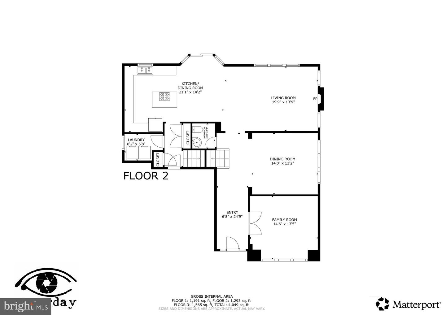 4149 PHILENA ST, DUMFRIES, Virginia 22025, 4 Bedrooms Bedrooms, ,4 BathroomsBathrooms,Residential,For sale,4149 PHILENA ST,VAPW2106500 MLS # VAPW2106500 4149 PHILENA ST, DUMFRIES, Virginia 22025, 4 Bedrooms Bedrooms, ,4 BathroomsBathrooms,Residential,For sale,4149 PHILENA ST,VAPW2106500 MLS # VAPW2106500