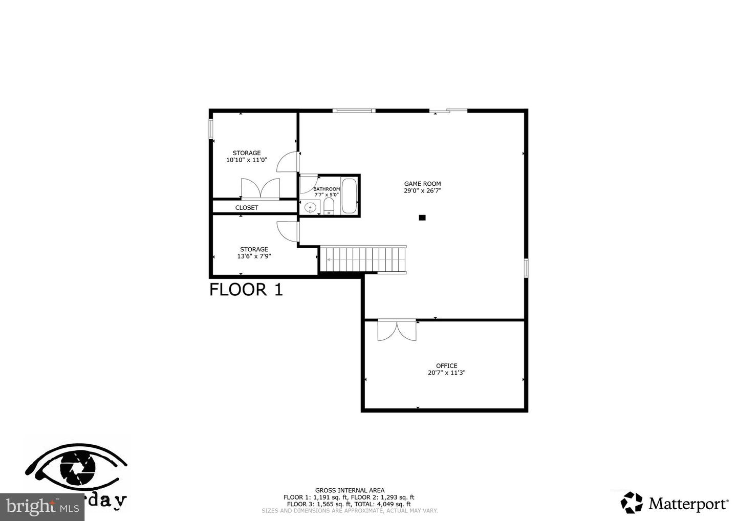 4149 PHILENA ST, DUMFRIES, Virginia 22025, 4 Bedrooms Bedrooms, ,4 BathroomsBathrooms,Residential,For sale,4149 PHILENA ST,VAPW2106500 MLS # VAPW2106500 4149 PHILENA ST, DUMFRIES, Virginia 22025, 4 Bedrooms Bedrooms, ,4 BathroomsBathrooms,Residential,For sale,4149 PHILENA ST,VAPW2106500 MLS # VAPW2106500