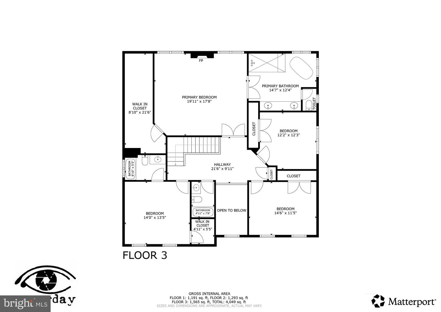 4149 PHILENA ST, DUMFRIES, Virginia 22025, 4 Bedrooms Bedrooms, ,4 BathroomsBathrooms,Residential,For sale,4149 PHILENA ST,VAPW2106500 MLS # VAPW2106500 4149 PHILENA ST, DUMFRIES, Virginia 22025, 4 Bedrooms Bedrooms, ,4 BathroomsBathrooms,Residential,For sale,4149 PHILENA ST,VAPW2106500 MLS # VAPW2106500