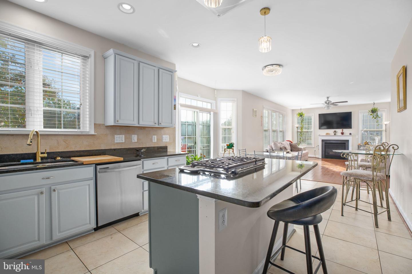 4149 PHILENA ST, DUMFRIES, Virginia 22025, 4 Bedrooms Bedrooms, ,4 BathroomsBathrooms,Residential,For sale,4149 PHILENA ST,VAPW2106500 MLS # VAPW2106500 4149 PHILENA ST, DUMFRIES, Virginia 22025, 4 Bedrooms Bedrooms, ,4 BathroomsBathrooms,Residential,For sale,4149 PHILENA ST,VAPW2106500 MLS # VAPW2106500