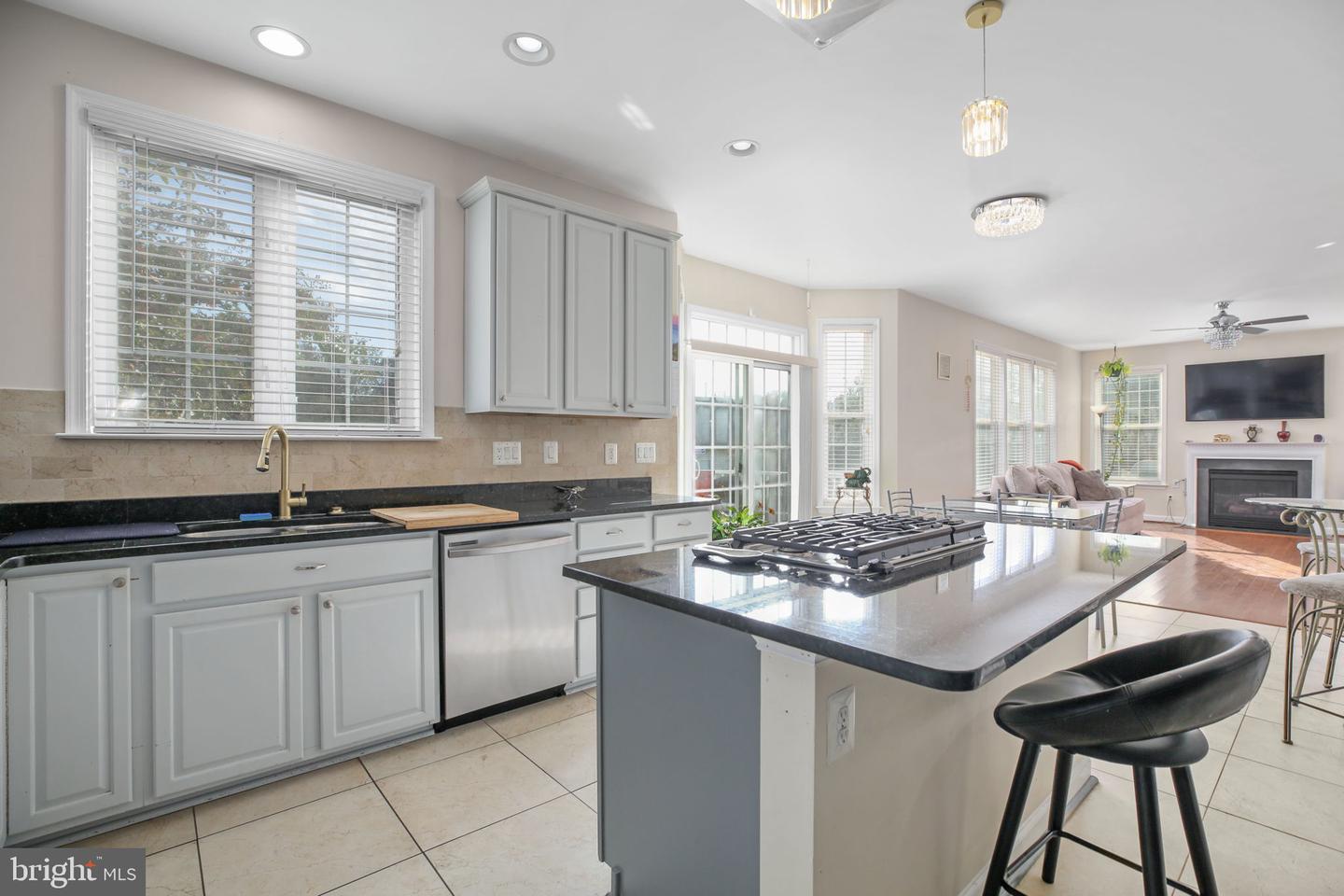 4149 PHILENA ST, DUMFRIES, Virginia 22025, 4 Bedrooms Bedrooms, ,4 BathroomsBathrooms,Residential,For sale,4149 PHILENA ST,VAPW2106500 MLS # VAPW2106500 4149 PHILENA ST, DUMFRIES, Virginia 22025, 4 Bedrooms Bedrooms, ,4 BathroomsBathrooms,Residential,For sale,4149 PHILENA ST,VAPW2106500 MLS # VAPW2106500