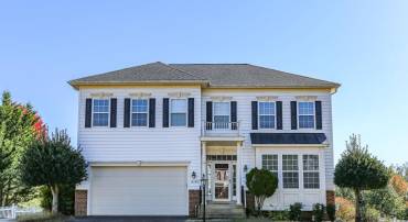 4149 PHILENA ST, DUMFRIES, Virginia 22025, 4 Bedrooms Bedrooms, ,4 BathroomsBathrooms,Residential,For sale,4149 PHILENA ST,VAPW2106500 MLS # VAPW2106500