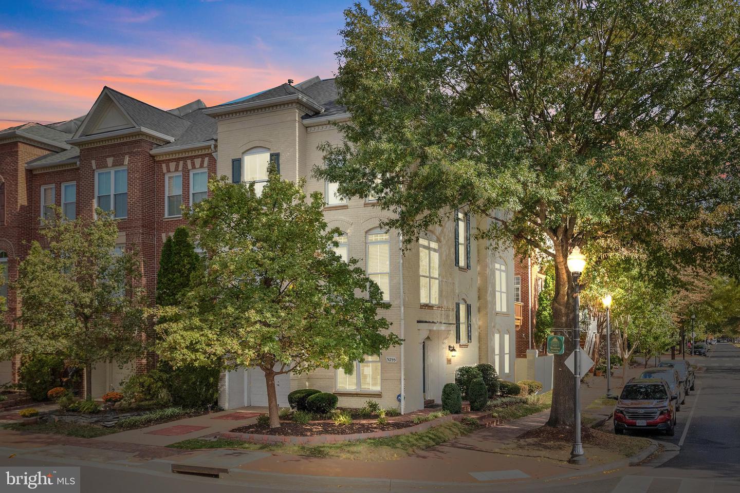 5255 POCOSIN LN, ALEXANDRIA, Virginia 22304, 5 Bedrooms Bedrooms, ,4 BathroomsBathrooms,Residential,For sale,5255 POCOSIN LN,VAAX2051156 MLS # VAAX2051156 5255 POCOSIN LN, ALEXANDRIA, Virginia 22304, 5 Bedrooms Bedrooms, ,4 BathroomsBathrooms,Residential,For sale,5255 POCOSIN LN,VAAX2051156 MLS # VAAX2051156
