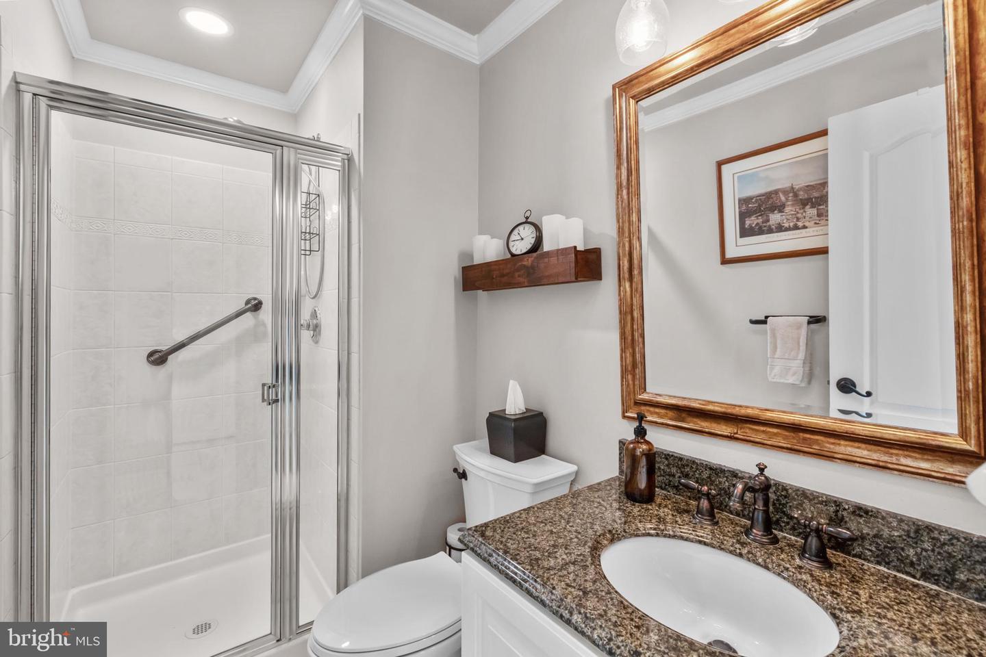 5255 POCOSIN LN, ALEXANDRIA, Virginia 22304, 5 Bedrooms Bedrooms, ,4 BathroomsBathrooms,Residential,For sale,5255 POCOSIN LN,VAAX2051156 MLS # VAAX2051156 5255 POCOSIN LN, ALEXANDRIA, Virginia 22304, 5 Bedrooms Bedrooms, ,4 BathroomsBathrooms,Residential,For sale,5255 POCOSIN LN,VAAX2051156 MLS # VAAX2051156