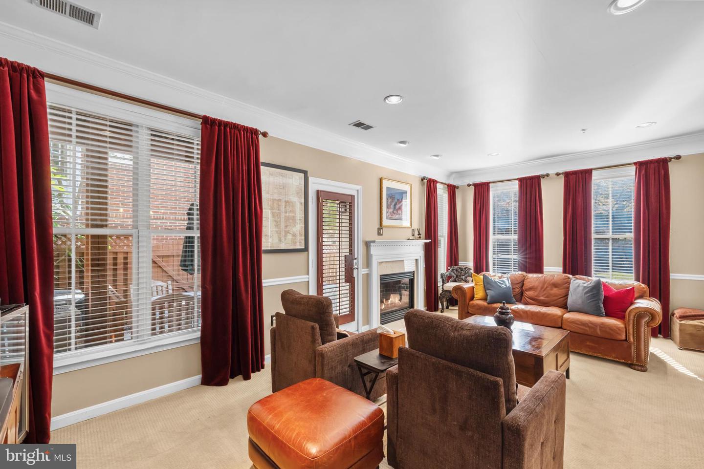 5255 POCOSIN LN, ALEXANDRIA, Virginia 22304, 5 Bedrooms Bedrooms, ,4 BathroomsBathrooms,Residential,For sale,5255 POCOSIN LN,VAAX2051156 MLS # VAAX2051156 5255 POCOSIN LN, ALEXANDRIA, Virginia 22304, 5 Bedrooms Bedrooms, ,4 BathroomsBathrooms,Residential,For sale,5255 POCOSIN LN,VAAX2051156 MLS # VAAX2051156