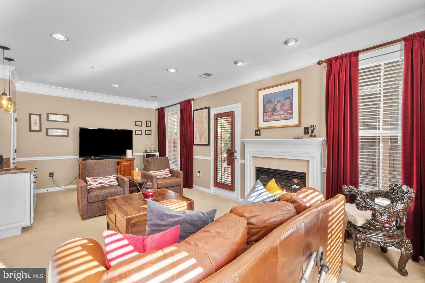5255 POCOSIN LN, ALEXANDRIA, Virginia 22304, 5 Bedrooms Bedrooms, ,4 BathroomsBathrooms,Residential,For sale,5255 POCOSIN LN,VAAX2051156 MLS # VAAX2051156 5255 POCOSIN LN, ALEXANDRIA, Virginia 22304, 5 Bedrooms Bedrooms, ,4 BathroomsBathrooms,Residential,For sale,5255 POCOSIN LN,VAAX2051156 MLS # VAAX2051156