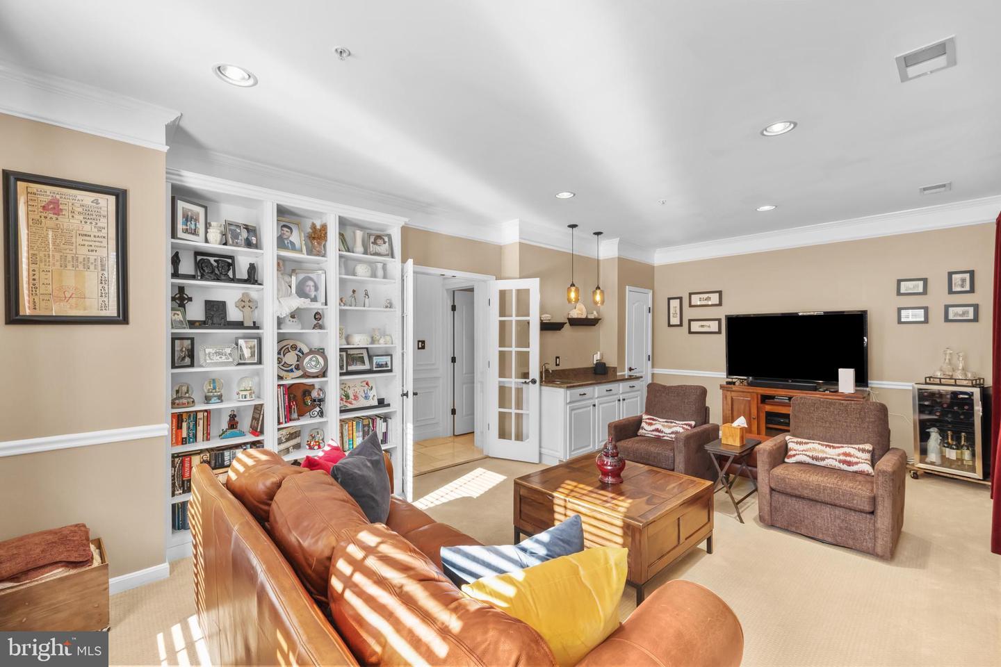 5255 POCOSIN LN, ALEXANDRIA, Virginia 22304, 5 Bedrooms Bedrooms, ,4 BathroomsBathrooms,Residential,For sale,5255 POCOSIN LN,VAAX2051156 MLS # VAAX2051156 5255 POCOSIN LN, ALEXANDRIA, Virginia 22304, 5 Bedrooms Bedrooms, ,4 BathroomsBathrooms,Residential,For sale,5255 POCOSIN LN,VAAX2051156 MLS # VAAX2051156