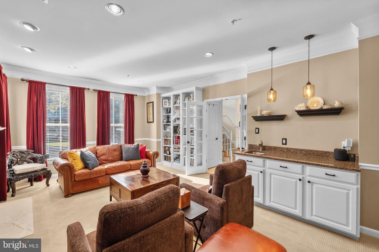 5255 POCOSIN LN, ALEXANDRIA, Virginia 22304, 5 Bedrooms Bedrooms, ,4 BathroomsBathrooms,Residential,For sale,5255 POCOSIN LN,VAAX2051156 MLS # VAAX2051156 5255 POCOSIN LN, ALEXANDRIA, Virginia 22304, 5 Bedrooms Bedrooms, ,4 BathroomsBathrooms,Residential,For sale,5255 POCOSIN LN,VAAX2051156 MLS # VAAX2051156