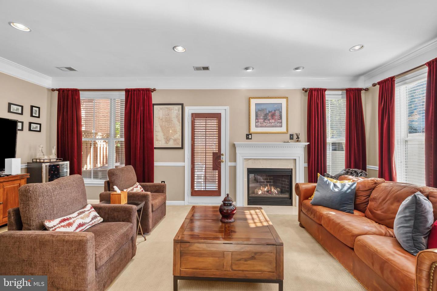 5255 POCOSIN LN, ALEXANDRIA, Virginia 22304, 5 Bedrooms Bedrooms, ,4 BathroomsBathrooms,Residential,For sale,5255 POCOSIN LN,VAAX2051156 MLS # VAAX2051156 5255 POCOSIN LN, ALEXANDRIA, Virginia 22304, 5 Bedrooms Bedrooms, ,4 BathroomsBathrooms,Residential,For sale,5255 POCOSIN LN,VAAX2051156 MLS # VAAX2051156