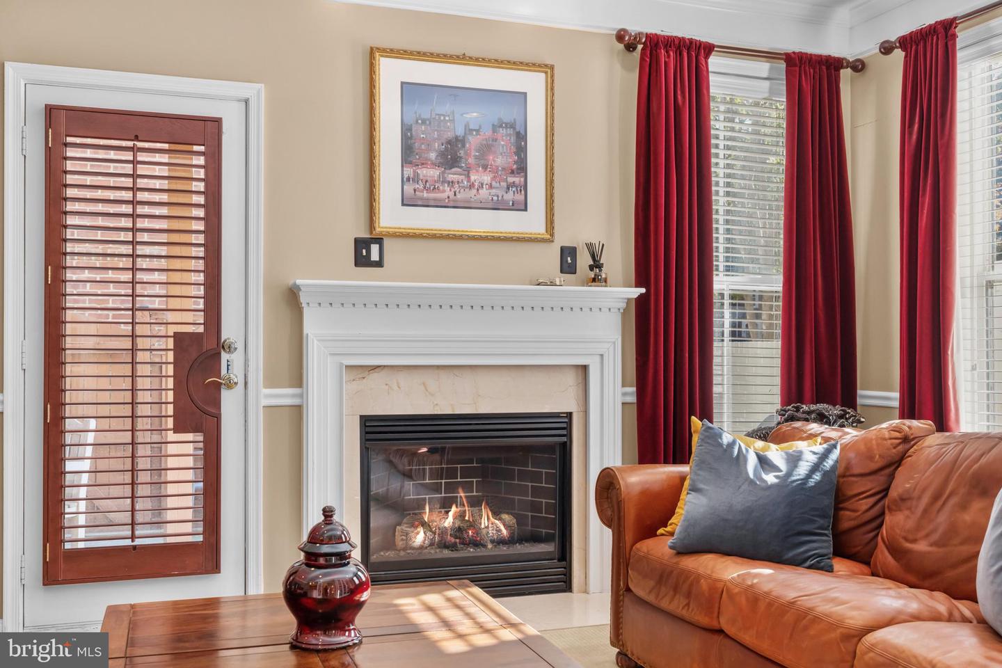 5255 POCOSIN LN, ALEXANDRIA, Virginia 22304, 5 Bedrooms Bedrooms, ,4 BathroomsBathrooms,Residential,For sale,5255 POCOSIN LN,VAAX2051156 MLS # VAAX2051156 5255 POCOSIN LN, ALEXANDRIA, Virginia 22304, 5 Bedrooms Bedrooms, ,4 BathroomsBathrooms,Residential,For sale,5255 POCOSIN LN,VAAX2051156 MLS # VAAX2051156