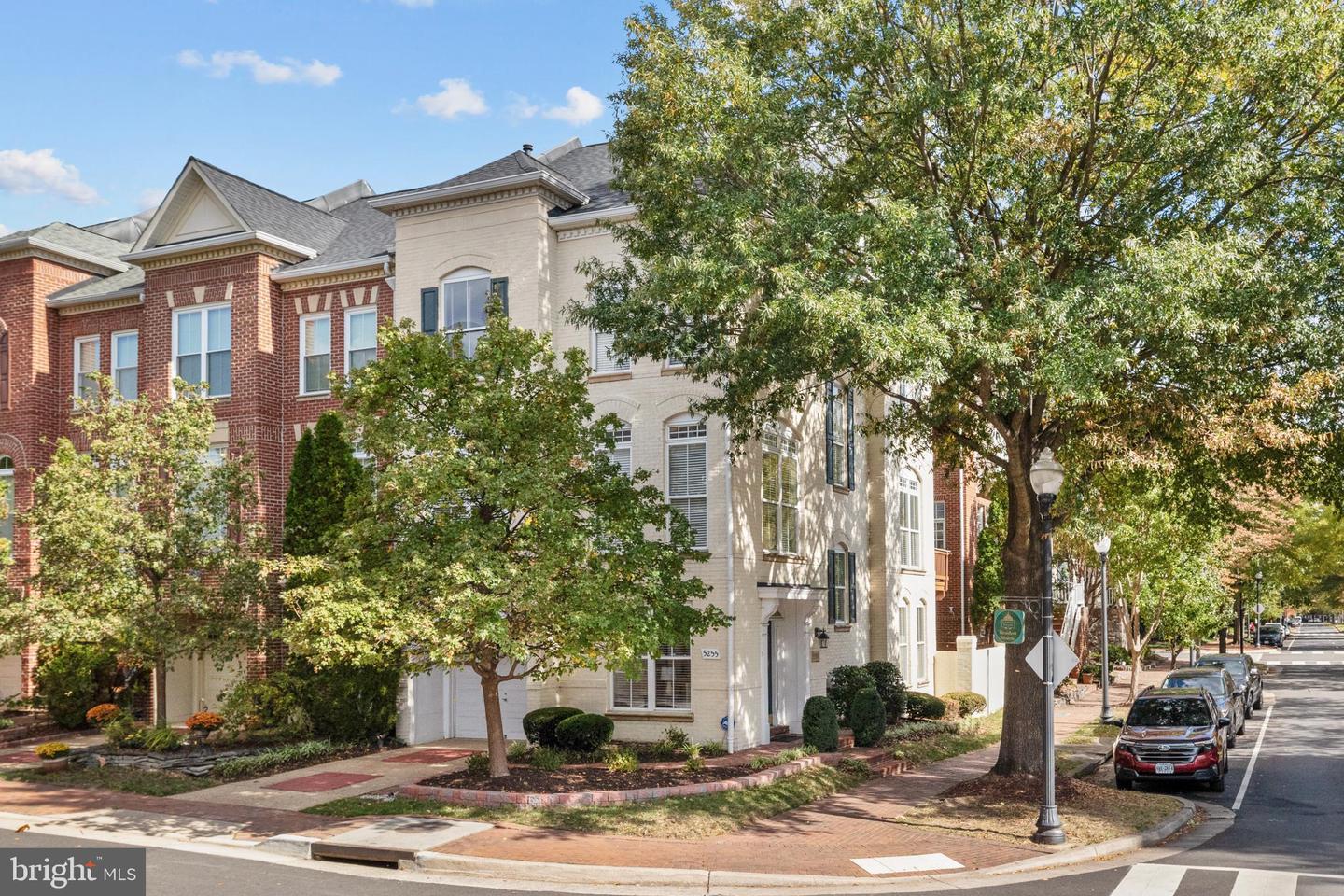 5255 POCOSIN LN, ALEXANDRIA, Virginia 22304, 5 Bedrooms Bedrooms, ,4 BathroomsBathrooms,Residential,For sale,5255 POCOSIN LN,VAAX2051156 MLS # VAAX2051156 5255 POCOSIN LN, ALEXANDRIA, Virginia 22304, 5 Bedrooms Bedrooms, ,4 BathroomsBathrooms,Residential,For sale,5255 POCOSIN LN,VAAX2051156 MLS # VAAX2051156