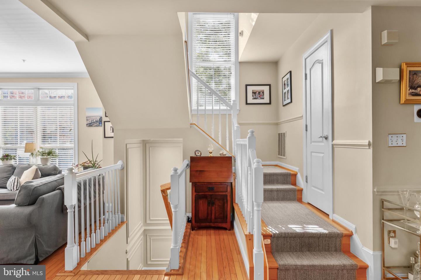 5255 POCOSIN LN, ALEXANDRIA, Virginia 22304, 5 Bedrooms Bedrooms, ,4 BathroomsBathrooms,Residential,For sale,5255 POCOSIN LN,VAAX2051156 MLS # VAAX2051156 5255 POCOSIN LN, ALEXANDRIA, Virginia 22304, 5 Bedrooms Bedrooms, ,4 BathroomsBathrooms,Residential,For sale,5255 POCOSIN LN,VAAX2051156 MLS # VAAX2051156