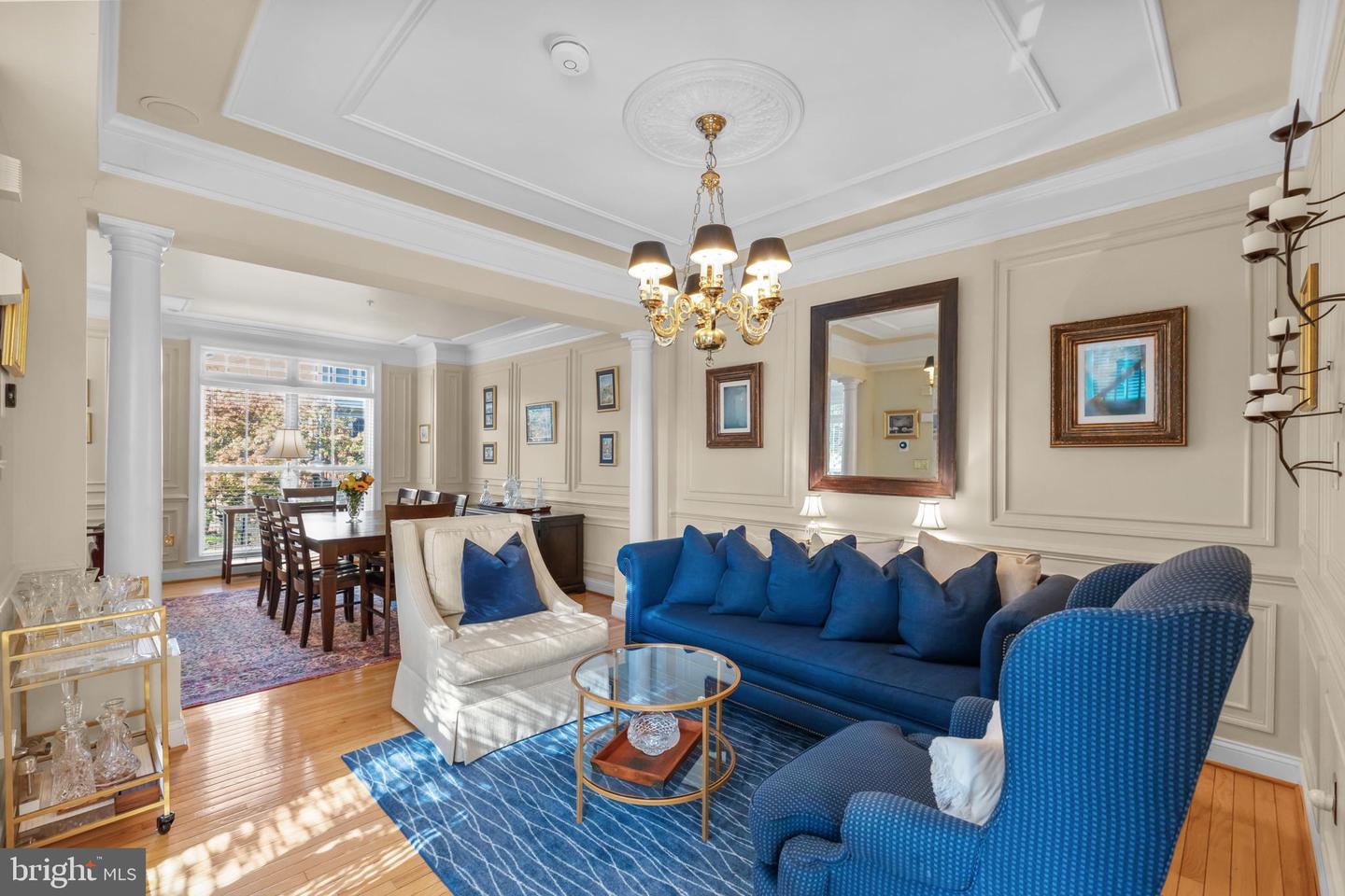 5255 POCOSIN LN, ALEXANDRIA, Virginia 22304, 5 Bedrooms Bedrooms, ,4 BathroomsBathrooms,Residential,For sale,5255 POCOSIN LN,VAAX2051156 MLS # VAAX2051156 5255 POCOSIN LN, ALEXANDRIA, Virginia 22304, 5 Bedrooms Bedrooms, ,4 BathroomsBathrooms,Residential,For sale,5255 POCOSIN LN,VAAX2051156 MLS # VAAX2051156