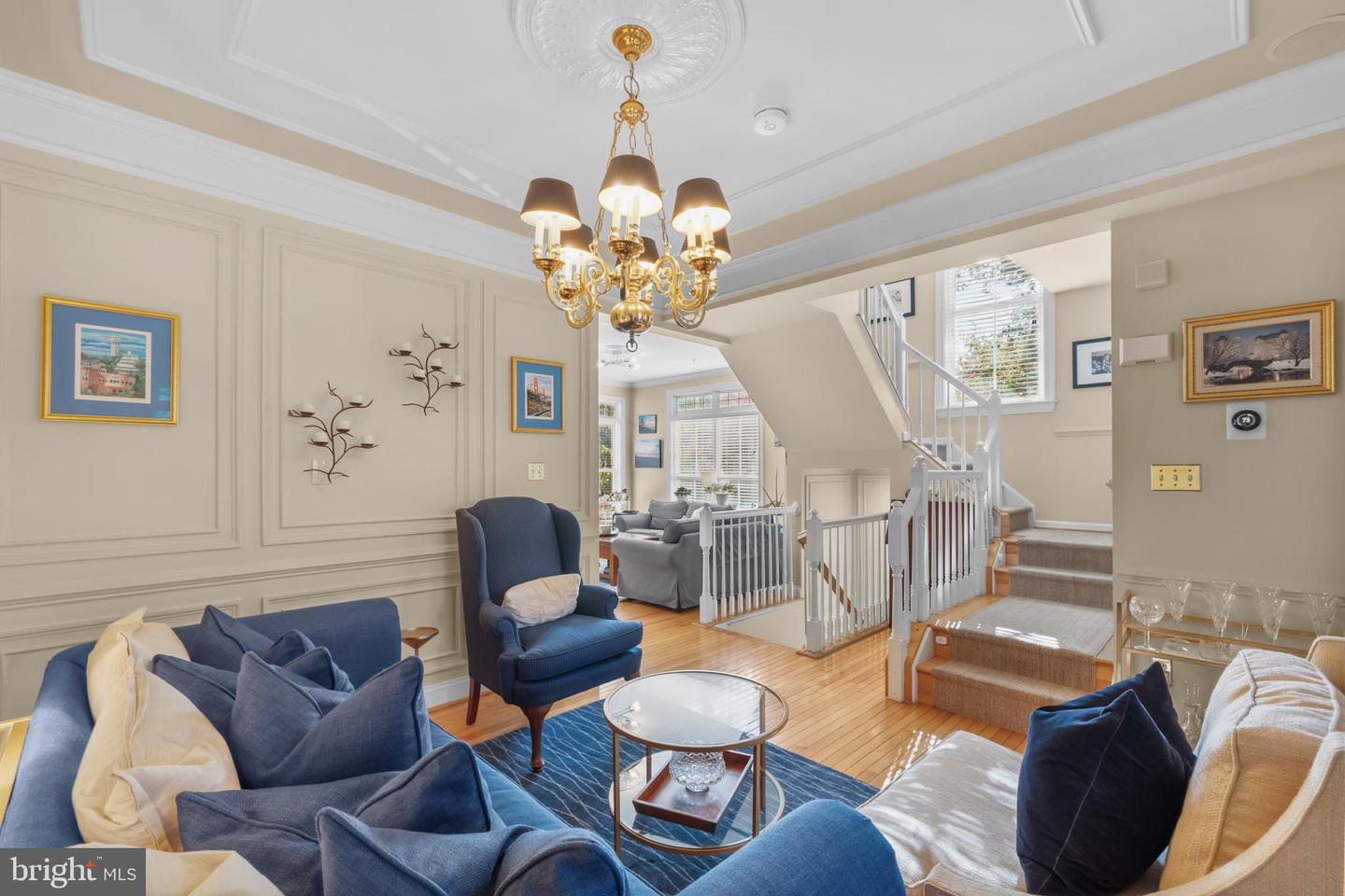 5255 POCOSIN LN, ALEXANDRIA, Virginia 22304, 5 Bedrooms Bedrooms, ,4 BathroomsBathrooms,Residential,For sale,5255 POCOSIN LN,VAAX2051156 MLS # VAAX2051156 5255 POCOSIN LN, ALEXANDRIA, Virginia 22304, 5 Bedrooms Bedrooms, ,4 BathroomsBathrooms,Residential,For sale,5255 POCOSIN LN,VAAX2051156 MLS # VAAX2051156