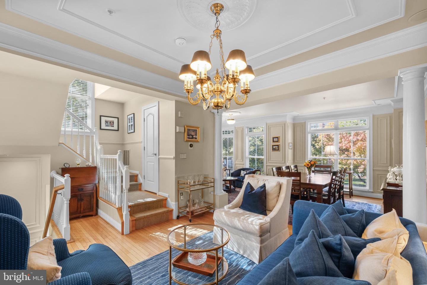5255 POCOSIN LN, ALEXANDRIA, Virginia 22304, 5 Bedrooms Bedrooms, ,4 BathroomsBathrooms,Residential,For sale,5255 POCOSIN LN,VAAX2051156 MLS # VAAX2051156 5255 POCOSIN LN, ALEXANDRIA, Virginia 22304, 5 Bedrooms Bedrooms, ,4 BathroomsBathrooms,Residential,For sale,5255 POCOSIN LN,VAAX2051156 MLS # VAAX2051156