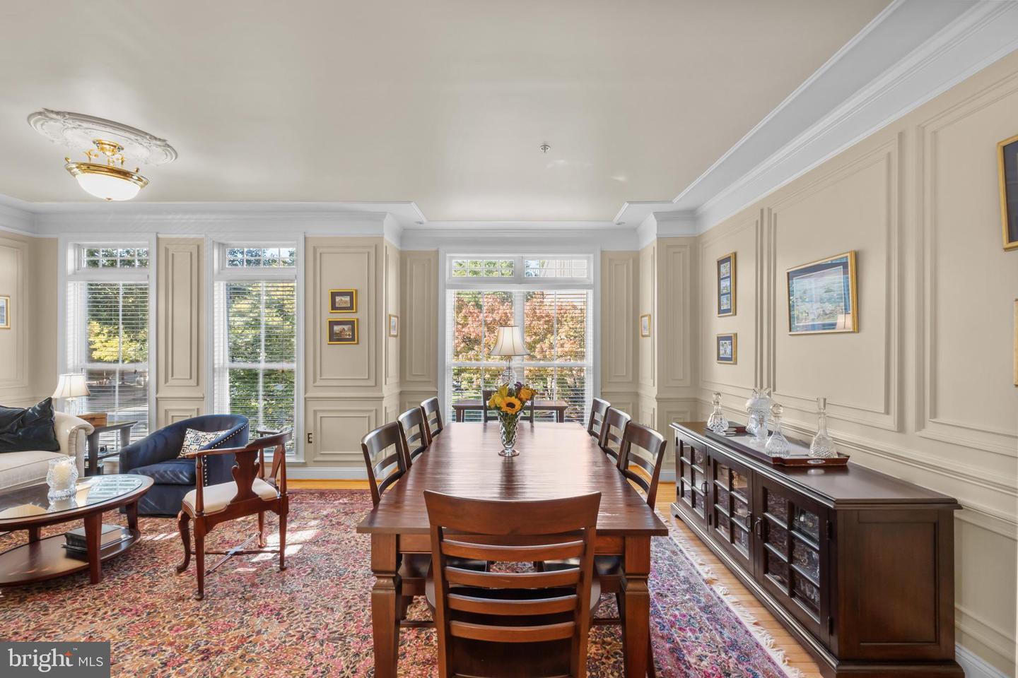 5255 POCOSIN LN, ALEXANDRIA, Virginia 22304, 5 Bedrooms Bedrooms, ,4 BathroomsBathrooms,Residential,For sale,5255 POCOSIN LN,VAAX2051156 MLS # VAAX2051156 5255 POCOSIN LN, ALEXANDRIA, Virginia 22304, 5 Bedrooms Bedrooms, ,4 BathroomsBathrooms,Residential,For sale,5255 POCOSIN LN,VAAX2051156 MLS # VAAX2051156