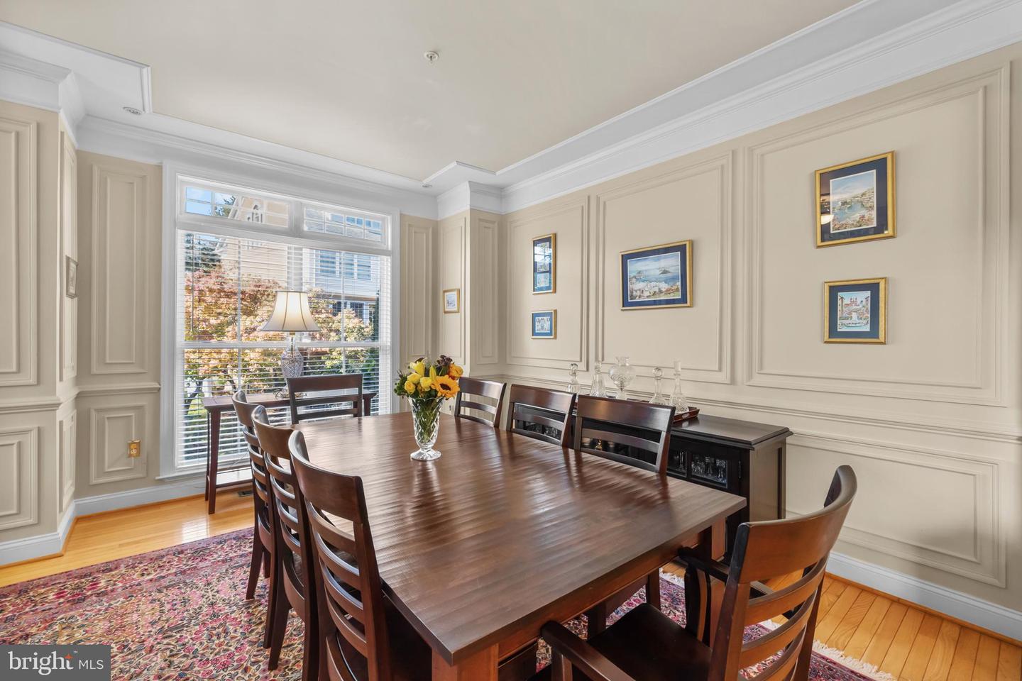 5255 POCOSIN LN, ALEXANDRIA, Virginia 22304, 5 Bedrooms Bedrooms, ,4 BathroomsBathrooms,Residential,For sale,5255 POCOSIN LN,VAAX2051156 MLS # VAAX2051156 5255 POCOSIN LN, ALEXANDRIA, Virginia 22304, 5 Bedrooms Bedrooms, ,4 BathroomsBathrooms,Residential,For sale,5255 POCOSIN LN,VAAX2051156 MLS # VAAX2051156