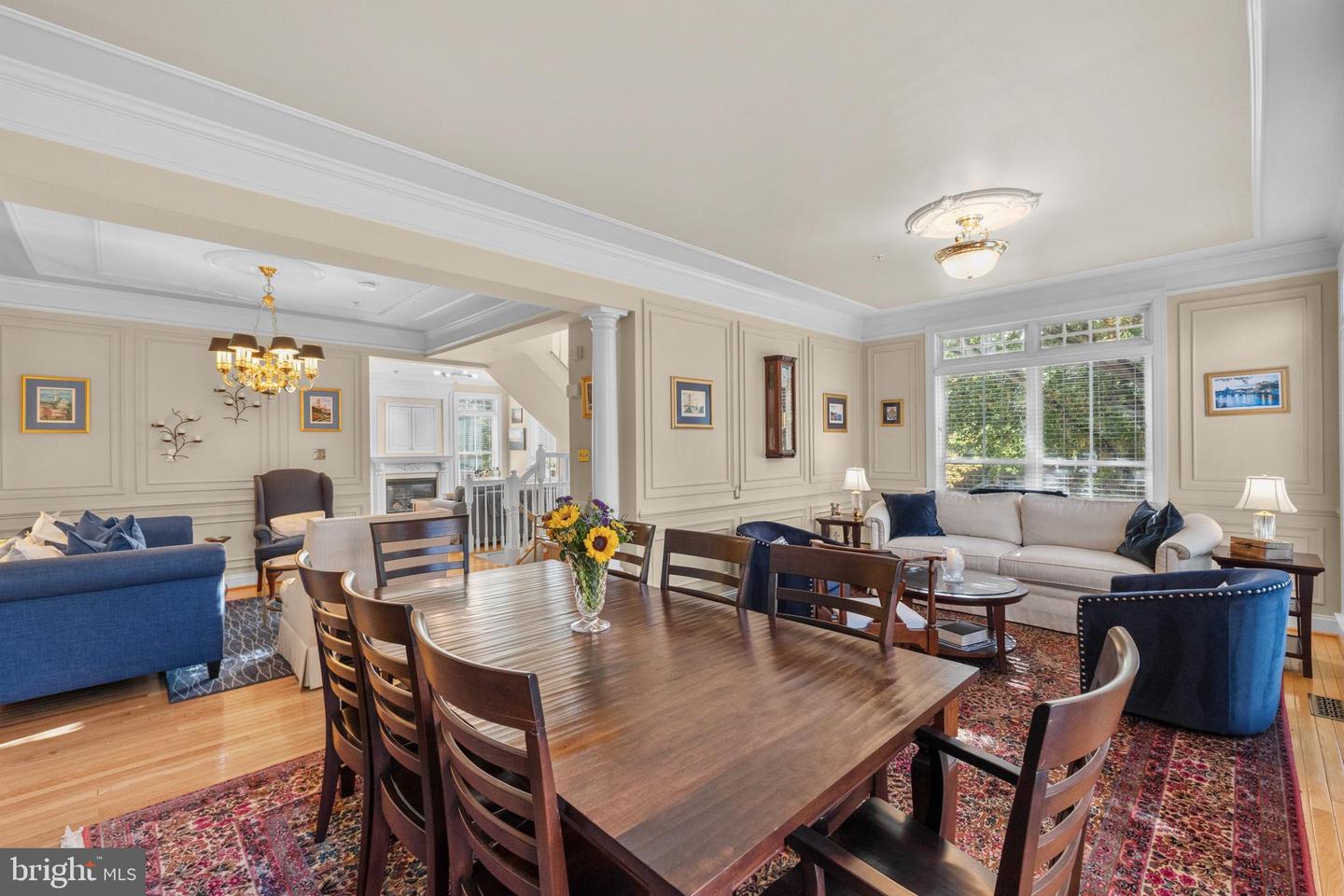 5255 POCOSIN LN, ALEXANDRIA, Virginia 22304, 5 Bedrooms Bedrooms, ,4 BathroomsBathrooms,Residential,For sale,5255 POCOSIN LN,VAAX2051156 MLS # VAAX2051156 5255 POCOSIN LN, ALEXANDRIA, Virginia 22304, 5 Bedrooms Bedrooms, ,4 BathroomsBathrooms,Residential,For sale,5255 POCOSIN LN,VAAX2051156 MLS # VAAX2051156