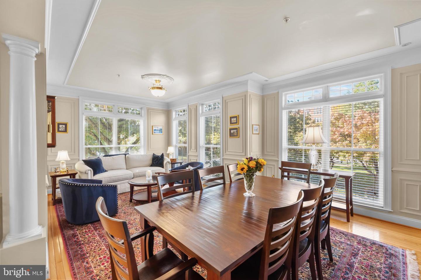 5255 POCOSIN LN, ALEXANDRIA, Virginia 22304, 5 Bedrooms Bedrooms, ,4 BathroomsBathrooms,Residential,For sale,5255 POCOSIN LN,VAAX2051156 MLS # VAAX2051156 5255 POCOSIN LN, ALEXANDRIA, Virginia 22304, 5 Bedrooms Bedrooms, ,4 BathroomsBathrooms,Residential,For sale,5255 POCOSIN LN,VAAX2051156 MLS # VAAX2051156