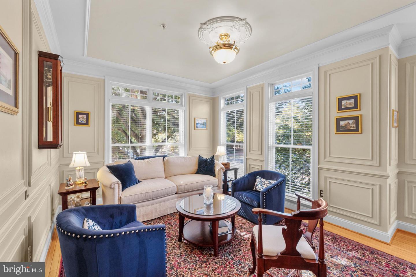 5255 POCOSIN LN, ALEXANDRIA, Virginia 22304, 5 Bedrooms Bedrooms, ,4 BathroomsBathrooms,Residential,For sale,5255 POCOSIN LN,VAAX2051156 MLS # VAAX2051156 5255 POCOSIN LN, ALEXANDRIA, Virginia 22304, 5 Bedrooms Bedrooms, ,4 BathroomsBathrooms,Residential,For sale,5255 POCOSIN LN,VAAX2051156 MLS # VAAX2051156