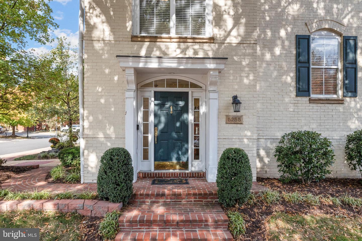 5255 POCOSIN LN, ALEXANDRIA, Virginia 22304, 5 Bedrooms Bedrooms, ,4 BathroomsBathrooms,Residential,For sale,5255 POCOSIN LN,VAAX2051156 MLS # VAAX2051156 5255 POCOSIN LN, ALEXANDRIA, Virginia 22304, 5 Bedrooms Bedrooms, ,4 BathroomsBathrooms,Residential,For sale,5255 POCOSIN LN,VAAX2051156 MLS # VAAX2051156