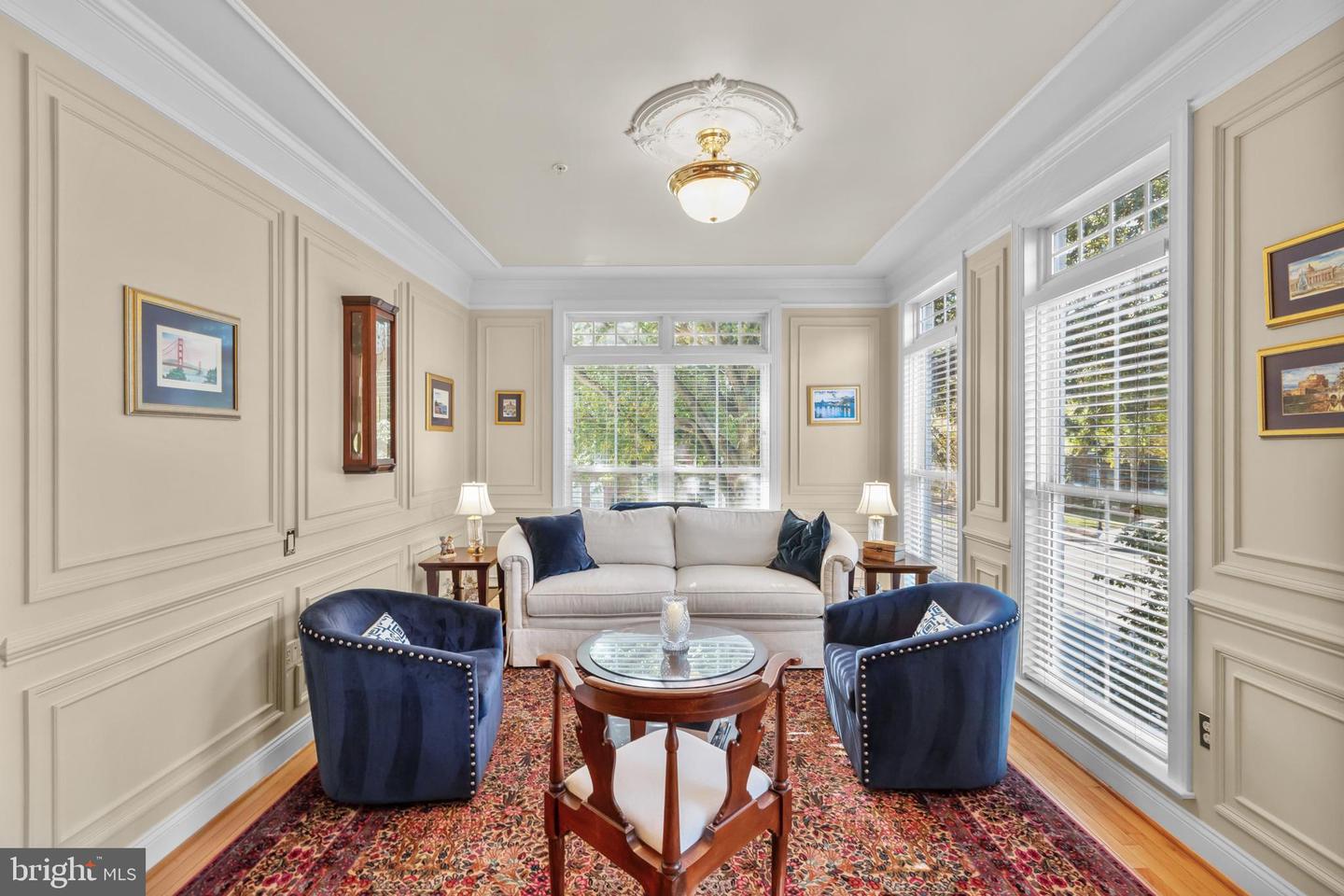 5255 POCOSIN LN, ALEXANDRIA, Virginia 22304, 5 Bedrooms Bedrooms, ,4 BathroomsBathrooms,Residential,For sale,5255 POCOSIN LN,VAAX2051156 MLS # VAAX2051156 5255 POCOSIN LN, ALEXANDRIA, Virginia 22304, 5 Bedrooms Bedrooms, ,4 BathroomsBathrooms,Residential,For sale,5255 POCOSIN LN,VAAX2051156 MLS # VAAX2051156