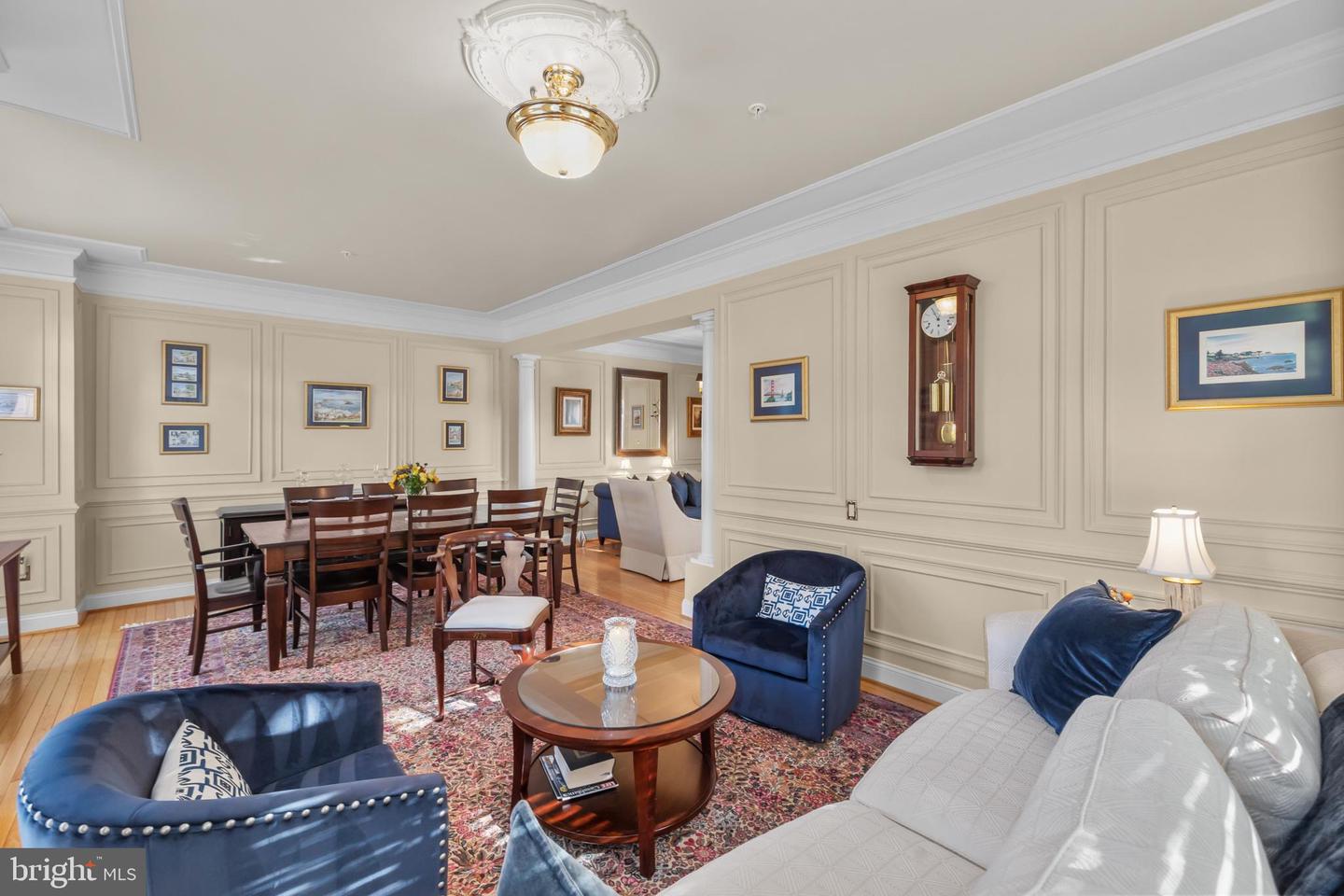 5255 POCOSIN LN, ALEXANDRIA, Virginia 22304, 5 Bedrooms Bedrooms, ,4 BathroomsBathrooms,Residential,For sale,5255 POCOSIN LN,VAAX2051156 MLS # VAAX2051156 5255 POCOSIN LN, ALEXANDRIA, Virginia 22304, 5 Bedrooms Bedrooms, ,4 BathroomsBathrooms,Residential,For sale,5255 POCOSIN LN,VAAX2051156 MLS # VAAX2051156