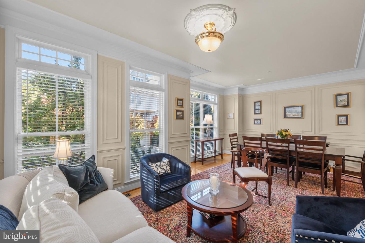 5255 POCOSIN LN, ALEXANDRIA, Virginia 22304, 5 Bedrooms Bedrooms, ,4 BathroomsBathrooms,Residential,For sale,5255 POCOSIN LN,VAAX2051156 MLS # VAAX2051156 5255 POCOSIN LN, ALEXANDRIA, Virginia 22304, 5 Bedrooms Bedrooms, ,4 BathroomsBathrooms,Residential,For sale,5255 POCOSIN LN,VAAX2051156 MLS # VAAX2051156
