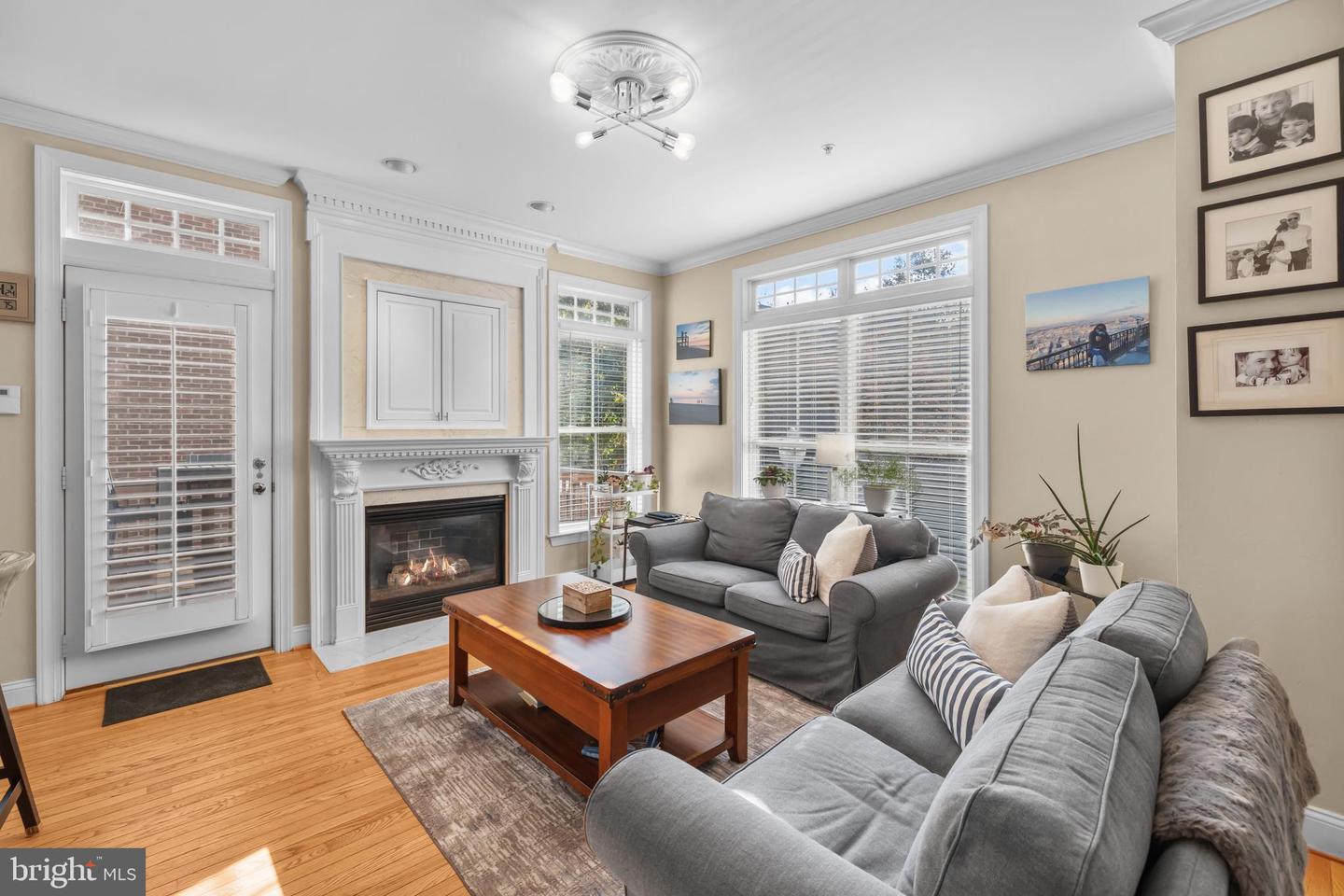 5255 POCOSIN LN, ALEXANDRIA, Virginia 22304, 5 Bedrooms Bedrooms, ,4 BathroomsBathrooms,Residential,For sale,5255 POCOSIN LN,VAAX2051156 MLS # VAAX2051156 5255 POCOSIN LN, ALEXANDRIA, Virginia 22304, 5 Bedrooms Bedrooms, ,4 BathroomsBathrooms,Residential,For sale,5255 POCOSIN LN,VAAX2051156 MLS # VAAX2051156
