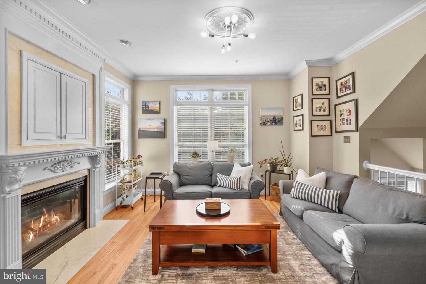 5255 POCOSIN LN, ALEXANDRIA, Virginia 22304, 5 Bedrooms Bedrooms, ,4 BathroomsBathrooms,Residential,For sale,5255 POCOSIN LN,VAAX2051156 MLS # VAAX2051156 5255 POCOSIN LN, ALEXANDRIA, Virginia 22304, 5 Bedrooms Bedrooms, ,4 BathroomsBathrooms,Residential,For sale,5255 POCOSIN LN,VAAX2051156 MLS # VAAX2051156