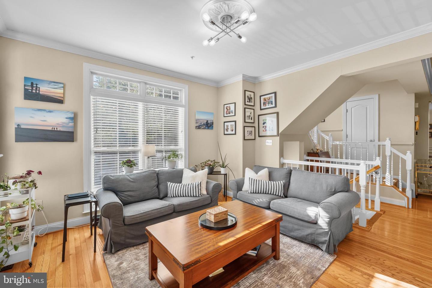 5255 POCOSIN LN, ALEXANDRIA, Virginia 22304, 5 Bedrooms Bedrooms, ,4 BathroomsBathrooms,Residential,For sale,5255 POCOSIN LN,VAAX2051156 MLS # VAAX2051156 5255 POCOSIN LN, ALEXANDRIA, Virginia 22304, 5 Bedrooms Bedrooms, ,4 BathroomsBathrooms,Residential,For sale,5255 POCOSIN LN,VAAX2051156 MLS # VAAX2051156