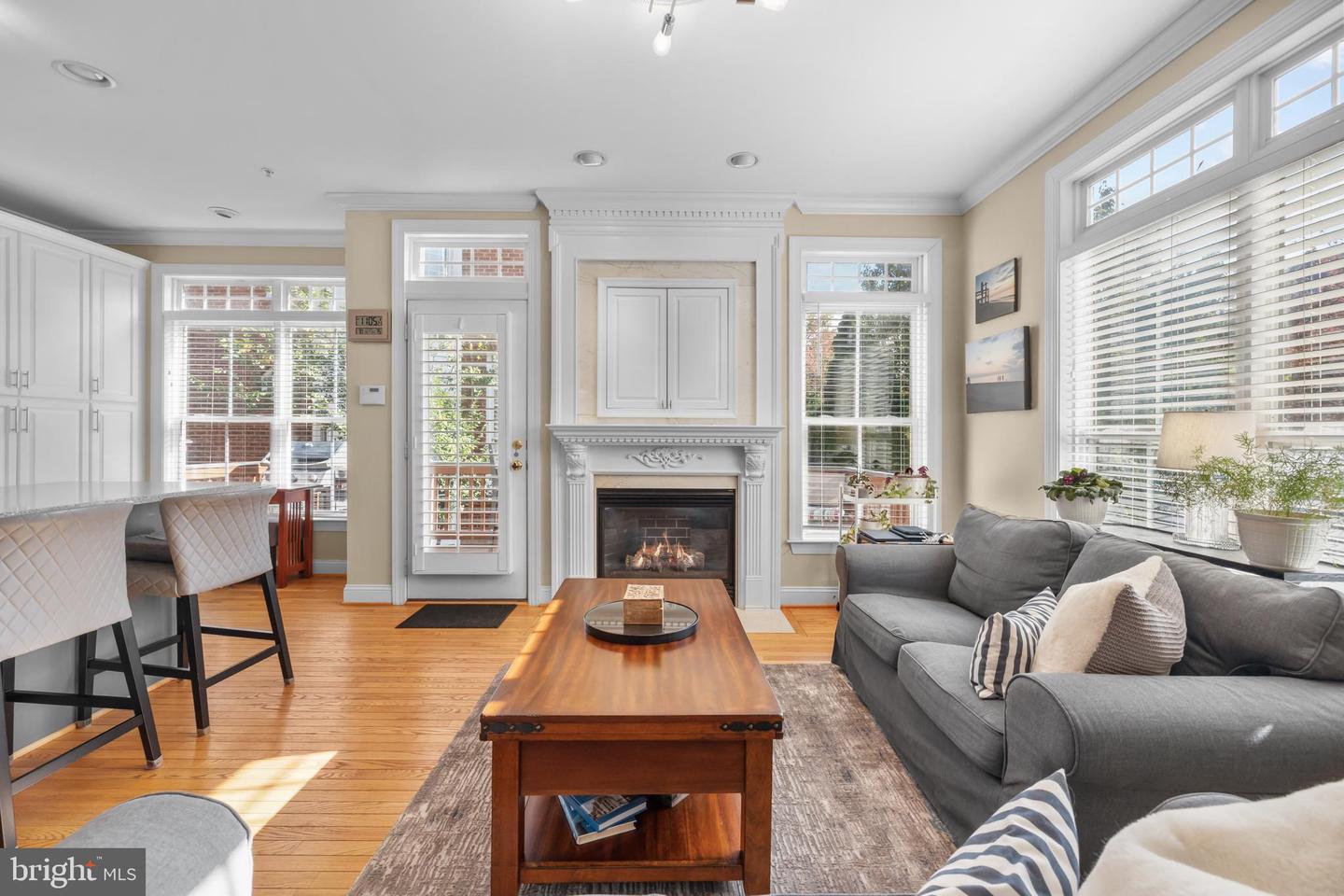 5255 POCOSIN LN, ALEXANDRIA, Virginia 22304, 5 Bedrooms Bedrooms, ,4 BathroomsBathrooms,Residential,For sale,5255 POCOSIN LN,VAAX2051156 MLS # VAAX2051156 5255 POCOSIN LN, ALEXANDRIA, Virginia 22304, 5 Bedrooms Bedrooms, ,4 BathroomsBathrooms,Residential,For sale,5255 POCOSIN LN,VAAX2051156 MLS # VAAX2051156