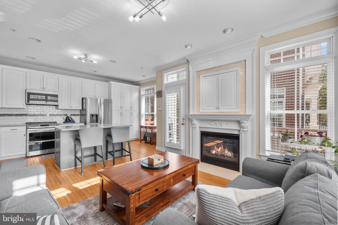 5255 POCOSIN LN, ALEXANDRIA, Virginia 22304, 5 Bedrooms Bedrooms, ,4 BathroomsBathrooms,Residential,For sale,5255 POCOSIN LN,VAAX2051156 MLS # VAAX2051156 5255 POCOSIN LN, ALEXANDRIA, Virginia 22304, 5 Bedrooms Bedrooms, ,4 BathroomsBathrooms,Residential,For sale,5255 POCOSIN LN,VAAX2051156 MLS # VAAX2051156