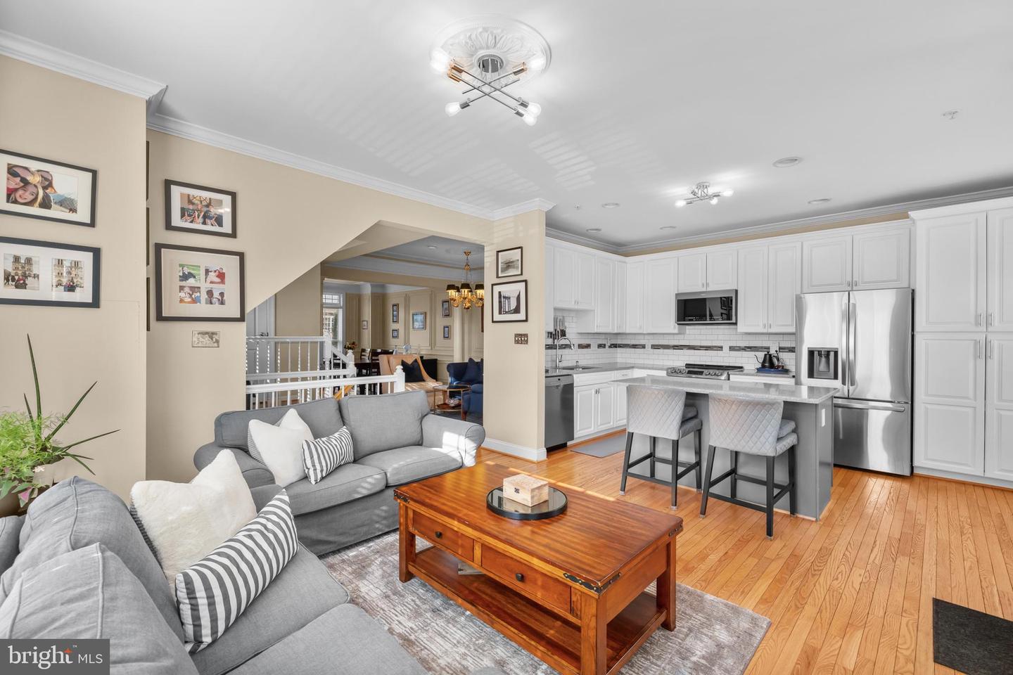 5255 POCOSIN LN, ALEXANDRIA, Virginia 22304, 5 Bedrooms Bedrooms, ,4 BathroomsBathrooms,Residential,For sale,5255 POCOSIN LN,VAAX2051156 MLS # VAAX2051156 5255 POCOSIN LN, ALEXANDRIA, Virginia 22304, 5 Bedrooms Bedrooms, ,4 BathroomsBathrooms,Residential,For sale,5255 POCOSIN LN,VAAX2051156 MLS # VAAX2051156