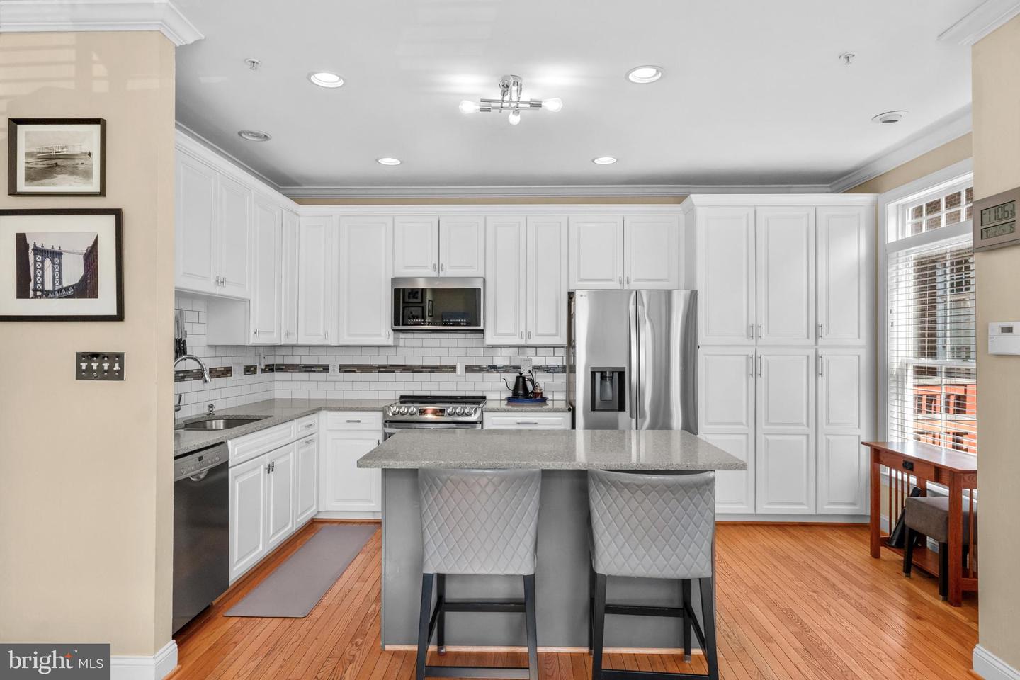 5255 POCOSIN LN, ALEXANDRIA, Virginia 22304, 5 Bedrooms Bedrooms, ,4 BathroomsBathrooms,Residential,For sale,5255 POCOSIN LN,VAAX2051156 MLS # VAAX2051156 5255 POCOSIN LN, ALEXANDRIA, Virginia 22304, 5 Bedrooms Bedrooms, ,4 BathroomsBathrooms,Residential,For sale,5255 POCOSIN LN,VAAX2051156 MLS # VAAX2051156