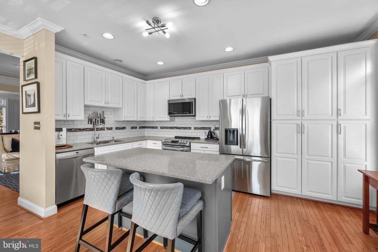 5255 POCOSIN LN, ALEXANDRIA, Virginia 22304, 5 Bedrooms Bedrooms, ,4 BathroomsBathrooms,Residential,For sale,5255 POCOSIN LN,VAAX2051156 MLS # VAAX2051156 5255 POCOSIN LN, ALEXANDRIA, Virginia 22304, 5 Bedrooms Bedrooms, ,4 BathroomsBathrooms,Residential,For sale,5255 POCOSIN LN,VAAX2051156 MLS # VAAX2051156