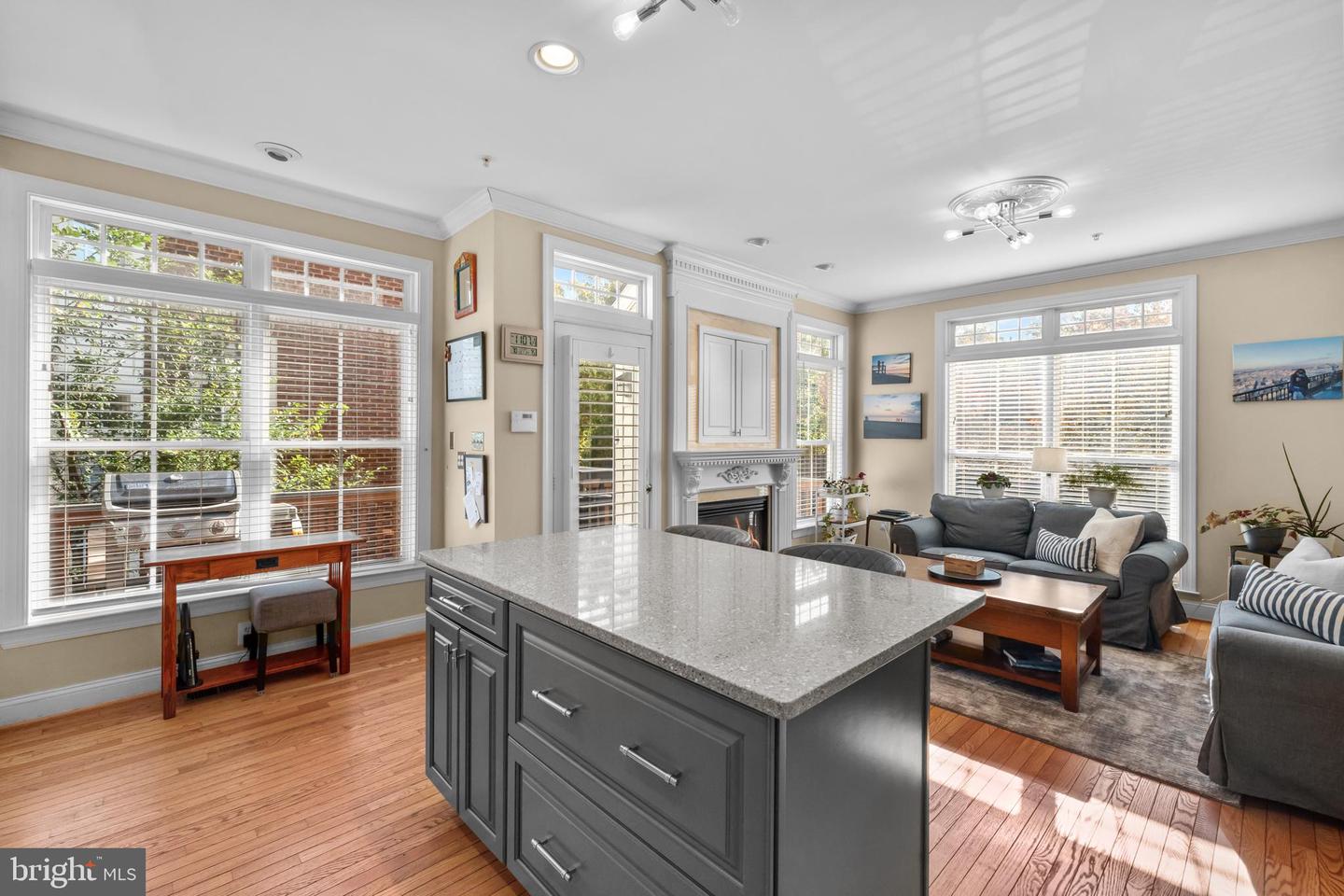 5255 POCOSIN LN, ALEXANDRIA, Virginia 22304, 5 Bedrooms Bedrooms, ,4 BathroomsBathrooms,Residential,For sale,5255 POCOSIN LN,VAAX2051156 MLS # VAAX2051156 5255 POCOSIN LN, ALEXANDRIA, Virginia 22304, 5 Bedrooms Bedrooms, ,4 BathroomsBathrooms,Residential,For sale,5255 POCOSIN LN,VAAX2051156 MLS # VAAX2051156