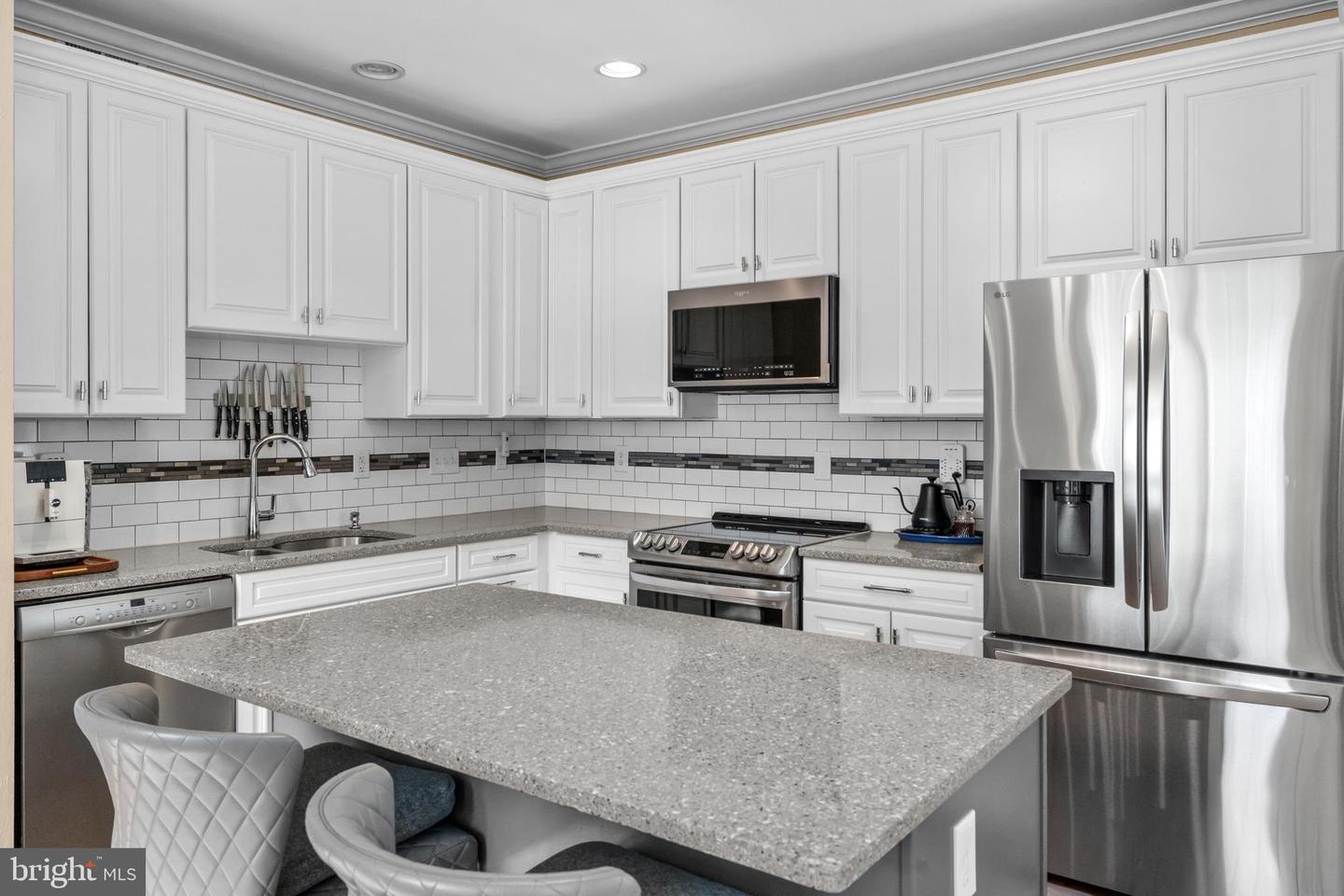 5255 POCOSIN LN, ALEXANDRIA, Virginia 22304, 5 Bedrooms Bedrooms, ,4 BathroomsBathrooms,Residential,For sale,5255 POCOSIN LN,VAAX2051156 MLS # VAAX2051156 5255 POCOSIN LN, ALEXANDRIA, Virginia 22304, 5 Bedrooms Bedrooms, ,4 BathroomsBathrooms,Residential,For sale,5255 POCOSIN LN,VAAX2051156 MLS # VAAX2051156