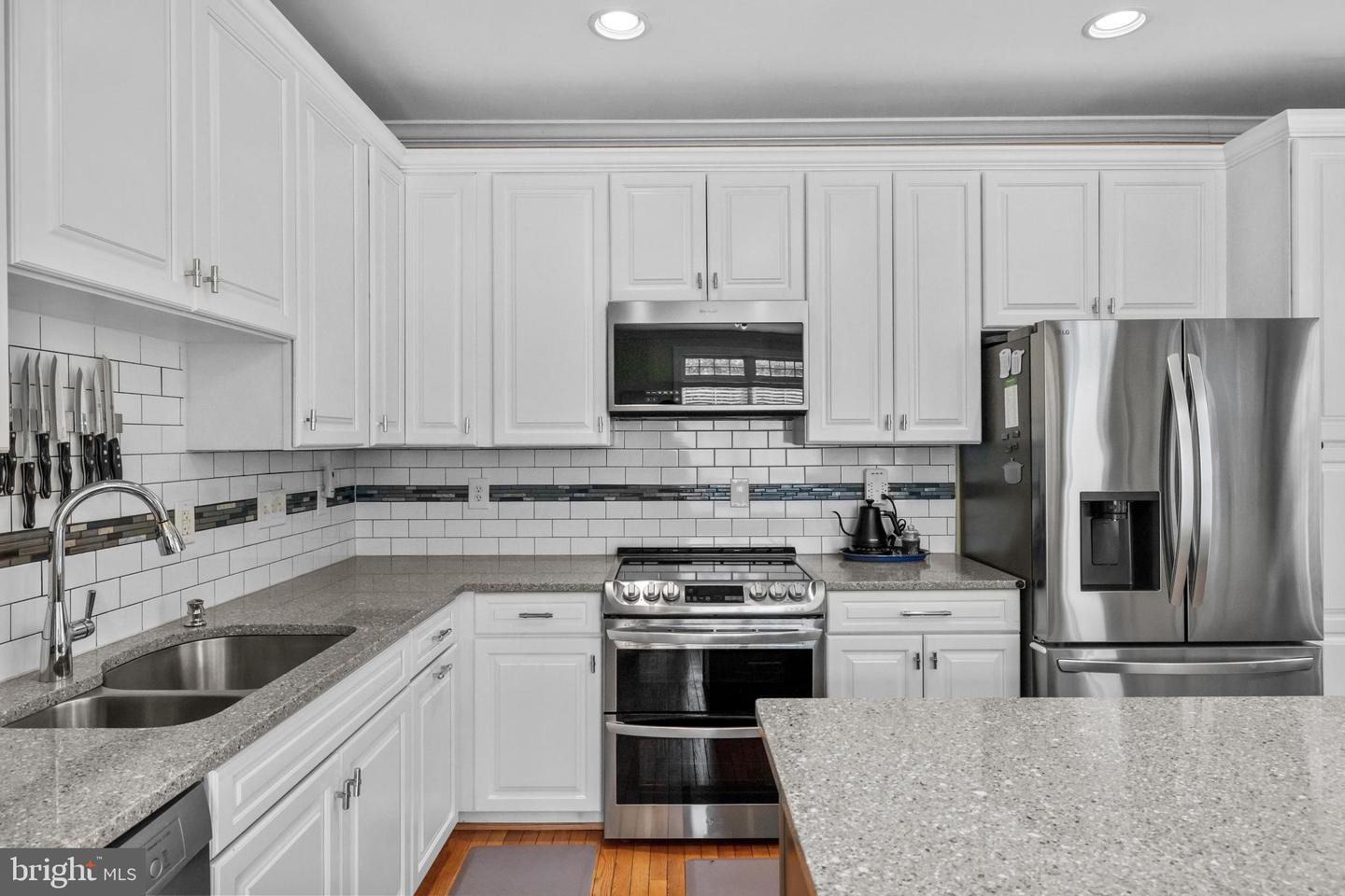 5255 POCOSIN LN, ALEXANDRIA, Virginia 22304, 5 Bedrooms Bedrooms, ,4 BathroomsBathrooms,Residential,For sale,5255 POCOSIN LN,VAAX2051156 MLS # VAAX2051156 5255 POCOSIN LN, ALEXANDRIA, Virginia 22304, 5 Bedrooms Bedrooms, ,4 BathroomsBathrooms,Residential,For sale,5255 POCOSIN LN,VAAX2051156 MLS # VAAX2051156