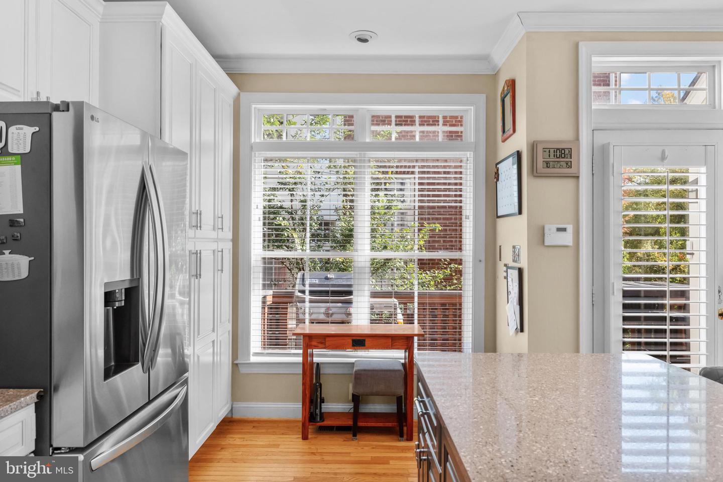 5255 POCOSIN LN, ALEXANDRIA, Virginia 22304, 5 Bedrooms Bedrooms, ,4 BathroomsBathrooms,Residential,For sale,5255 POCOSIN LN,VAAX2051156 MLS # VAAX2051156 5255 POCOSIN LN, ALEXANDRIA, Virginia 22304, 5 Bedrooms Bedrooms, ,4 BathroomsBathrooms,Residential,For sale,5255 POCOSIN LN,VAAX2051156 MLS # VAAX2051156