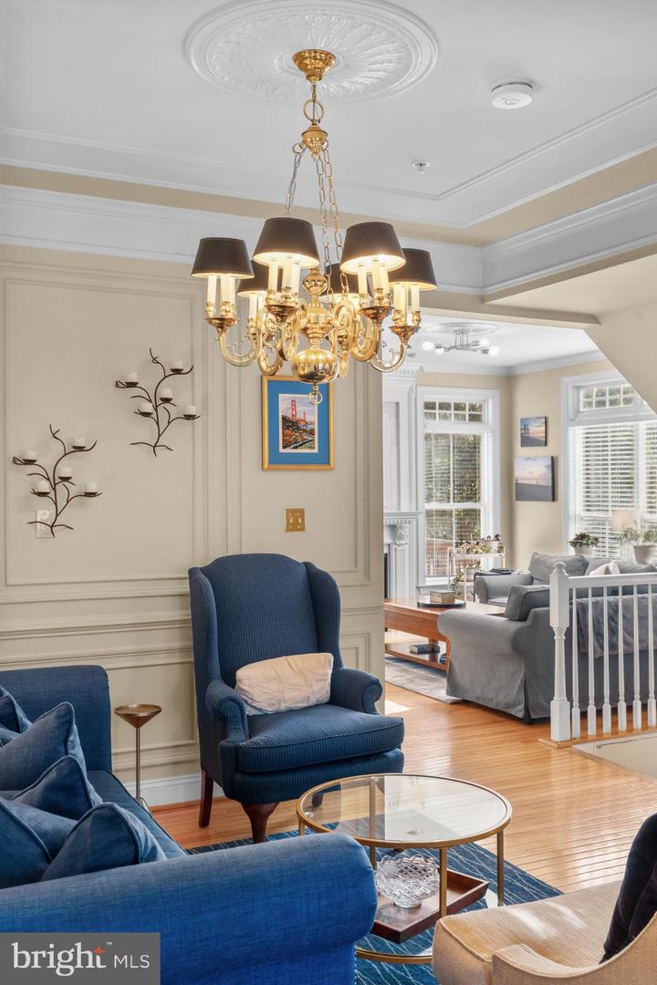 5255 POCOSIN LN, ALEXANDRIA, Virginia 22304, 5 Bedrooms Bedrooms, ,4 BathroomsBathrooms,Residential,For sale,5255 POCOSIN LN,VAAX2051156 MLS # VAAX2051156 5255 POCOSIN LN, ALEXANDRIA, Virginia 22304, 5 Bedrooms Bedrooms, ,4 BathroomsBathrooms,Residential,For sale,5255 POCOSIN LN,VAAX2051156 MLS # VAAX2051156