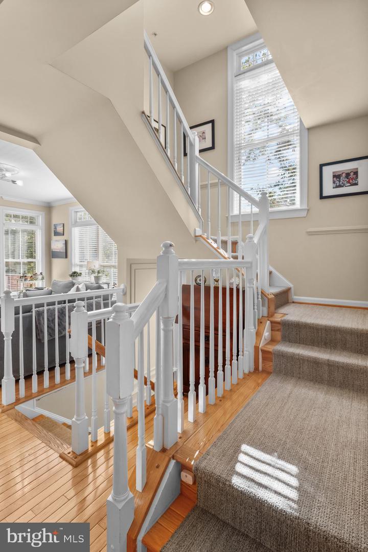 5255 POCOSIN LN, ALEXANDRIA, Virginia 22304, 5 Bedrooms Bedrooms, ,4 BathroomsBathrooms,Residential,For sale,5255 POCOSIN LN,VAAX2051156 MLS # VAAX2051156 5255 POCOSIN LN, ALEXANDRIA, Virginia 22304, 5 Bedrooms Bedrooms, ,4 BathroomsBathrooms,Residential,For sale,5255 POCOSIN LN,VAAX2051156 MLS # VAAX2051156