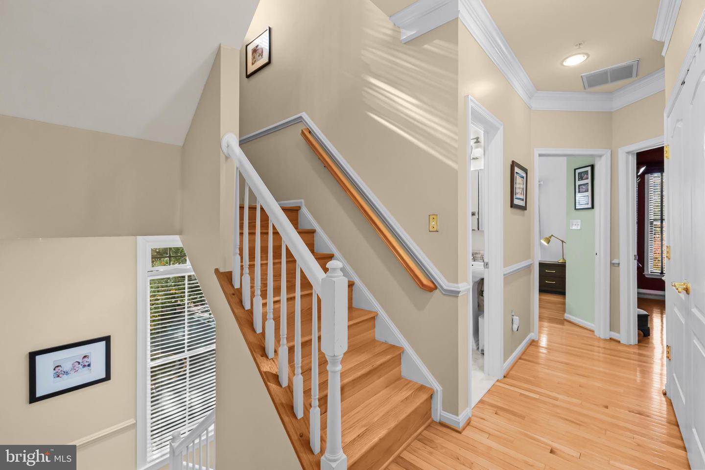 5255 POCOSIN LN, ALEXANDRIA, Virginia 22304, 5 Bedrooms Bedrooms, ,4 BathroomsBathrooms,Residential,For sale,5255 POCOSIN LN,VAAX2051156 MLS # VAAX2051156 5255 POCOSIN LN, ALEXANDRIA, Virginia 22304, 5 Bedrooms Bedrooms, ,4 BathroomsBathrooms,Residential,For sale,5255 POCOSIN LN,VAAX2051156 MLS # VAAX2051156